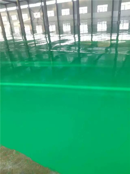 铅山，我直接给你一份室外地坪漆翻新维修